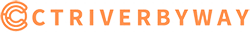 ctriverbyway