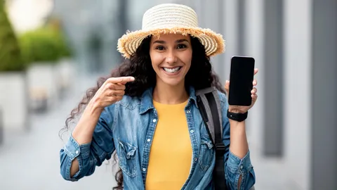 How Digital Nomads Are Transforming Global Tourism