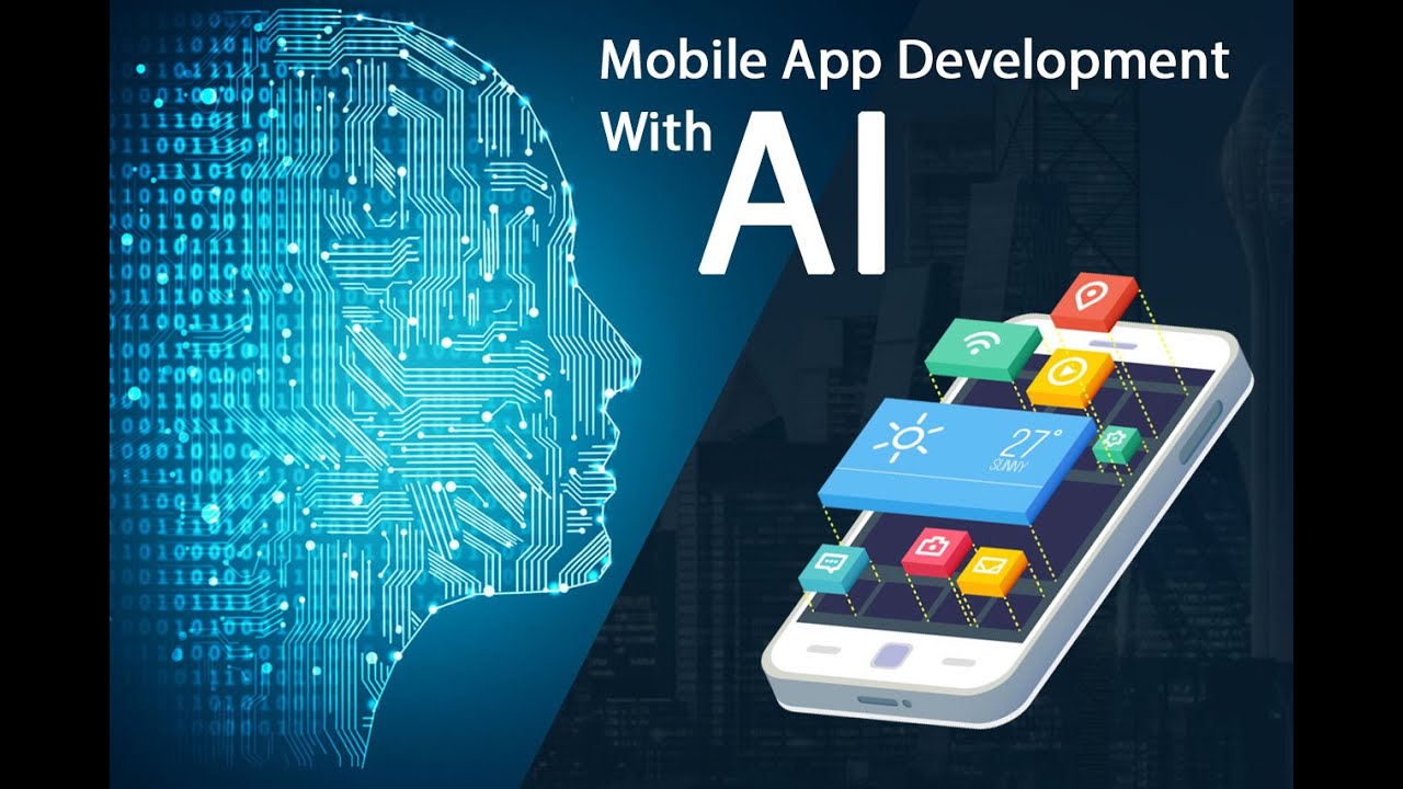 How AI-Powered Mobile Apps Are Changing Daily Productivity